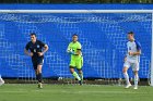 Men's Soccer vs Brandeis  Wheaton Men's Soccer vs Brandeis University. - Photo by Keith Nordstrom : Wheaton, Soccer, Brandeis, MSoc2019